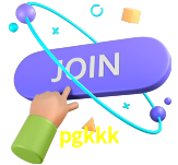 Junte-se ao cassino pgkkk hoje mesmo