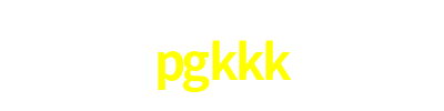 pgkkk