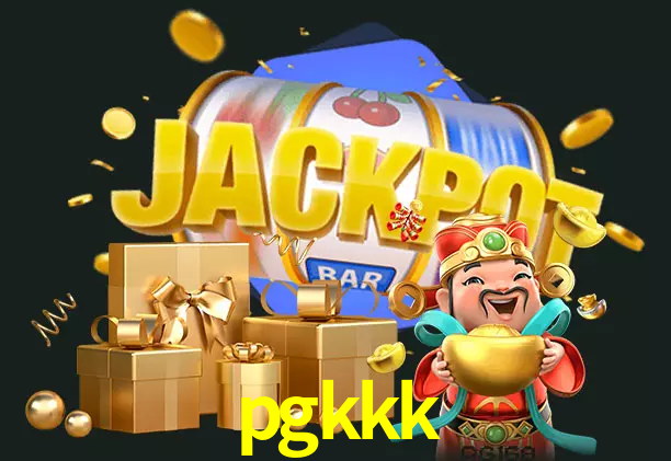 pgkkk bet