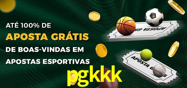 pgkkk Ate 100% de Aposta Gratis